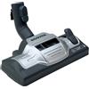 Hoover Spazzola per aspirapolvere Hoover G239AFP per tappeti e pavimenti duri, in plastica, nera, ricambio e accessorio originale, compatibile con Athos, Reactiv, Telios Extra, Synthesis, Prodige AC, Athos DC