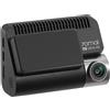 70mai DVR 70MAI 4K A800SE compatibile con 4G, colore nero