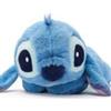 Disney Store Giappone - Lilo & Stitch - Stitch - Peluche grande - Ideale per giocare, esporre o collezionare. Perfetto per i fan del film. - 44 cm