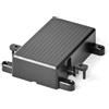 Massoth - SWITCH DRIVE EVO-X (?/24) *
