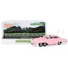 Scalextric Cars - C4479 Thunderbirds FAB-1 - Macchina giocattolo per piste da co