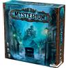 Libellud Mysterium