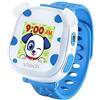 VTech 80-552822 My First Kidiwatch | Orologio per la Cura degli Animali | Giocat