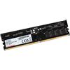 ADATA TECHNOLOGY B.V. ADATA DIMM 8GB DDR5-5600MHZ