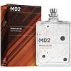 Escentric Molecules | Molecule 02 EDT 100ml