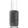 Essie EXPRESSIE nail polish