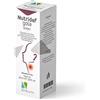 NUTRILEYA NUTRIDEF GOLA SPRAY PER IL BENESSERE DEL CAVO ORALE 30 ML