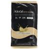 Pool Pharma Kilocal Keto Shape Vaniglia/Caramello