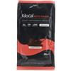 Pool Pharma Kilocal Keto Shape Cacao