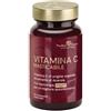 Prodeco Pharma Insyn Vitamina C Masticabile
