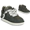 UGG Sneakers alte UGG LOWMEL