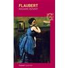 Garzanti Madame Bovary