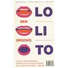 Isbn Edizioni Lolito