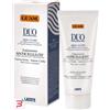 LACOTE SRL GUAM DUO ANTICELLULITE - AZIONE CALDA 200 ML