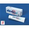VR MEDICAL SRL ALEVIX GEL 75 ML