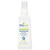 FARMADERBE Srl Deonat Fresh Spray Puro 100% Farmaderbe 100ml