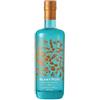 SILENT POOL Gin 70 cl