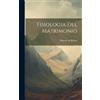Honoré de Balzac Fisiologia Del Matrimonio (Copertina rigida)