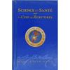 Mary Baker Eddy Science et Sante avec la Clef des Ecritures (Copertina rigida)