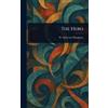 W Somerset (William Somerset) Maugham The Hero (Copertina rigida)