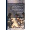 Thomas Hamilton Irish Rhode Islanders in the American Revolut (Copertina rigida)