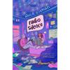 Alice Oseman Radio Silence (Tascabile)