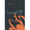 David Cowart Thomas Pynchon and the Dark Passages of History (Tascabile)