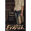 Louise Erdrich The Bingo Palace (Tascabile)