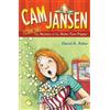 David A. Adler Cam Jansen: the Mystery of the Stolen Corn Popper #11 (Tascabile)