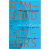 Arthur Rimbaud I Promise to Be Good (Tascabile) Modern Library Classics