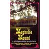 Lois Bannon Magnolia Mound (Tascabile)