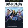 Leonard Stern Roger Price Rock 'n' Roll Mad Libs (Tascabile) Mad Libs