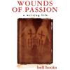 Bell Hooks Wounds of Passion (Tascabile) Wounds of Passion