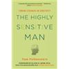 Tom Falkenstein The Highly Sensitive Man (Tascabile)