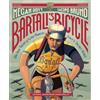 Megan Hoyt Bartali's Bicycle: The True Story of Gino Bartali, Italy' (Tascabile)