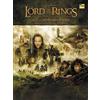 Lord Of The Rings Trilogy (Tascabile)