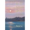 Maggie Lea The Time Between The Tides A Journal (Tascabile)