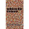Évelyne Trouillot Désirée Congo (Copertina rigida) CARAF Books