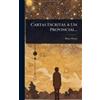 Blaise Pascal Cartas Escritas A Un Provincial... (Copertina rigida)