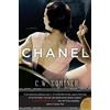 C. W. Gortner Mademoiselle Chanel (Tascabile)