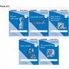Gill Munton Cathe Read Write Inc. Fresh Start: 2024 Modules 21-25 - (Tascabile)