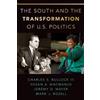 Charles S. Bullock Susan A. MacManus Jerem The South and the Transf (Tascabile)