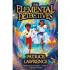 Patrice Lawrence The Elemental Detectives (Tascabile)