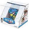 Skewb Xtreme Game NUOVO