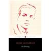 Jorge Luis Borges On Writing (Tascabile)