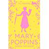 P. L. Travers P. L. Travers Mary Poppins Opens the Door (Tascabile)