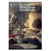 Saul Bellow More Die of Heartbreak (Tascabile) Penguin Modern Classics