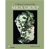 Robert J. Lauf Collector's Guide to the Mica Group (Tascabile)