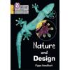 Pippa Goodhart Nature and Design (Tascabile)