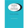 Harrison, Antony H. Victorian Poets And The Politics Of Culture: Disc Book NUOVO